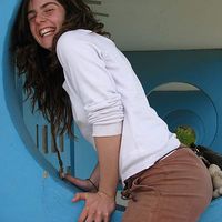 Giulia Bucchioni's Photo