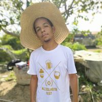 Luciano Bastos的照片