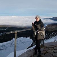 Emilia Godlewska的照片