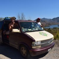 Omri Herzfeld的照片