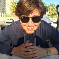 Cansu Arslan的照片