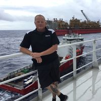 Fotos de gregg Compton