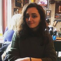 Adele Khodjamirian的照片