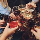 Polyglot event's picture