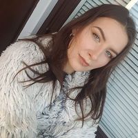 Aleksandra Roubo的照片