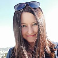 Photos de Kateřina Kuchtová