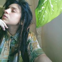 Jhuliana Schmachtenberg's Photo