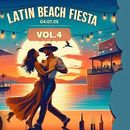 Fiesta Latina en Wakepark Bydgoszcz 's picture
