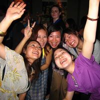 Minori Ninomiya's Photo