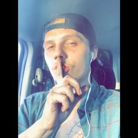 Dylan Harris's Photo