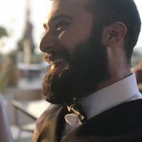 Oguzhan Kurtaran的照片