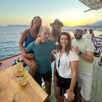 Fotos de Engin Ertopcu