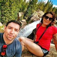 Jessica Smith's Photo