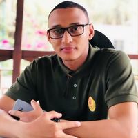 Alceu Costa的照片