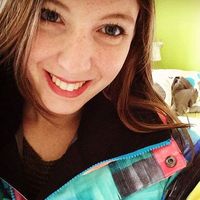 Clothilde Louvet的照片