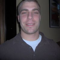 Steve Hanson's Photo