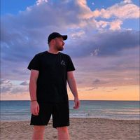 George Javashvili的照片