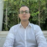 Fotos de Youssef Essam