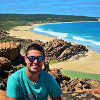 Srdjan Tomic Kenny的照片