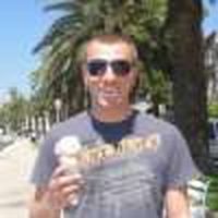 Karol Karolczak's Photo