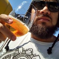 Fotos de Diego Meneze