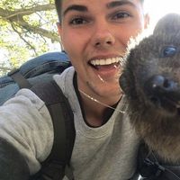 Fotos de Daniel Pawlowski