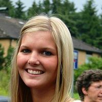 Laura Hartmann's Photo