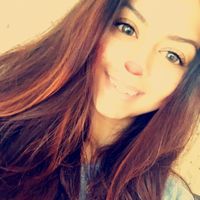 Faten Allan的照片