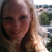 Laura Cappoen's Photo