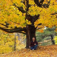 Fotos de Santiago Aguilar Zilli