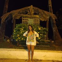 Ludmila Melo's Photo