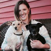 Alissa Taube's Photo