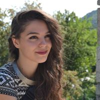 Fotos de Alessandra Amosso