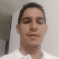 Rafael Djcloon's Photo