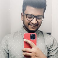 Zdjęcia użytkownika Tarun Punna