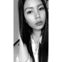 Fotos de Rielle Lava