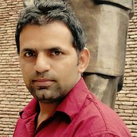 Naseeb kumar's Photo