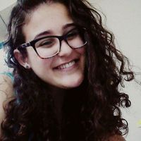 Brenda Meneguelli的照片