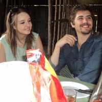 Maxime GUIHO的照片