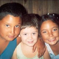 Gaston Raimundo's Photo