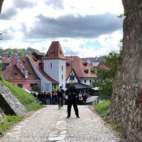 Ibrahim alhuwaymil's Photo