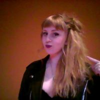 Photos de Kirsten Von Kiki