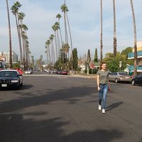 Fotos von Judith Köhler