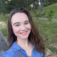 Markéta Akai's Photo