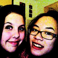 Elise Mollé's Photo