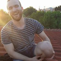 Michail  Konstantinidis的照片