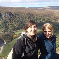 Fotos von Kate Laraway