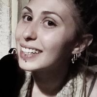 Fotos de Cristiana Dini