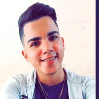 David Raúl  Silvera Calzada's Photo