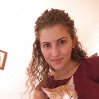 Fotos de María Méndez Ruiz